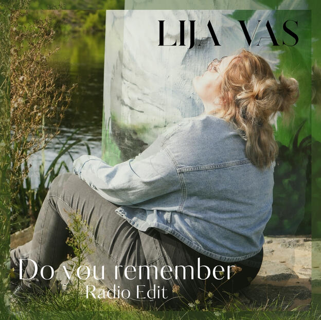 Do you remember (Radio Edit) Do you remember (Radio Edit)