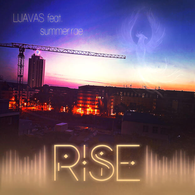 Rise Rise