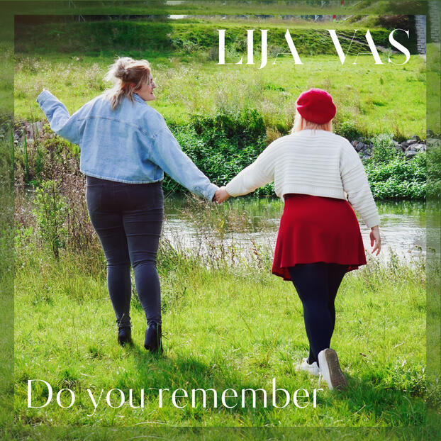 Do you remember Do you remember