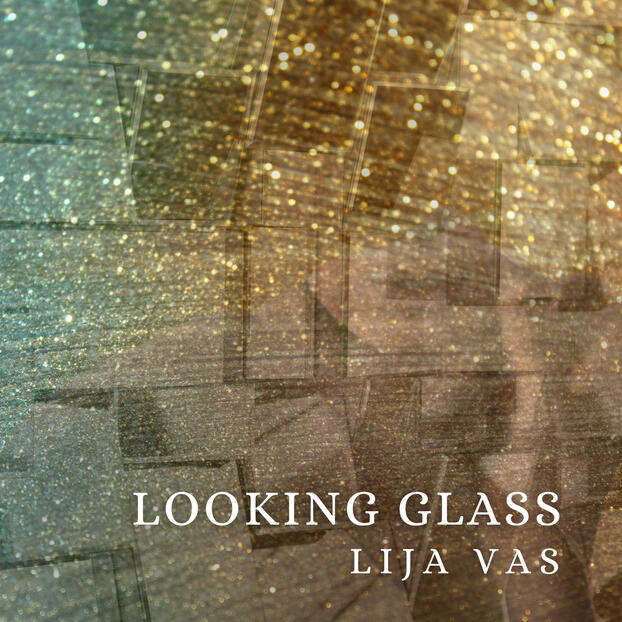 Looking Glass Looking Glass