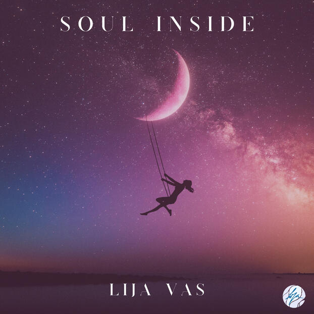 Soul Inside Soul Inside